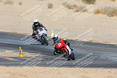 media/Feb-22-2025-2WTD (Sat) [[0e5b3c00f9]]/2-B Group/Session 3 (Turn 8)/